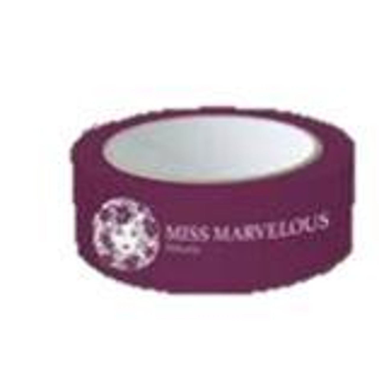Tape Miss Marvelous I 66m