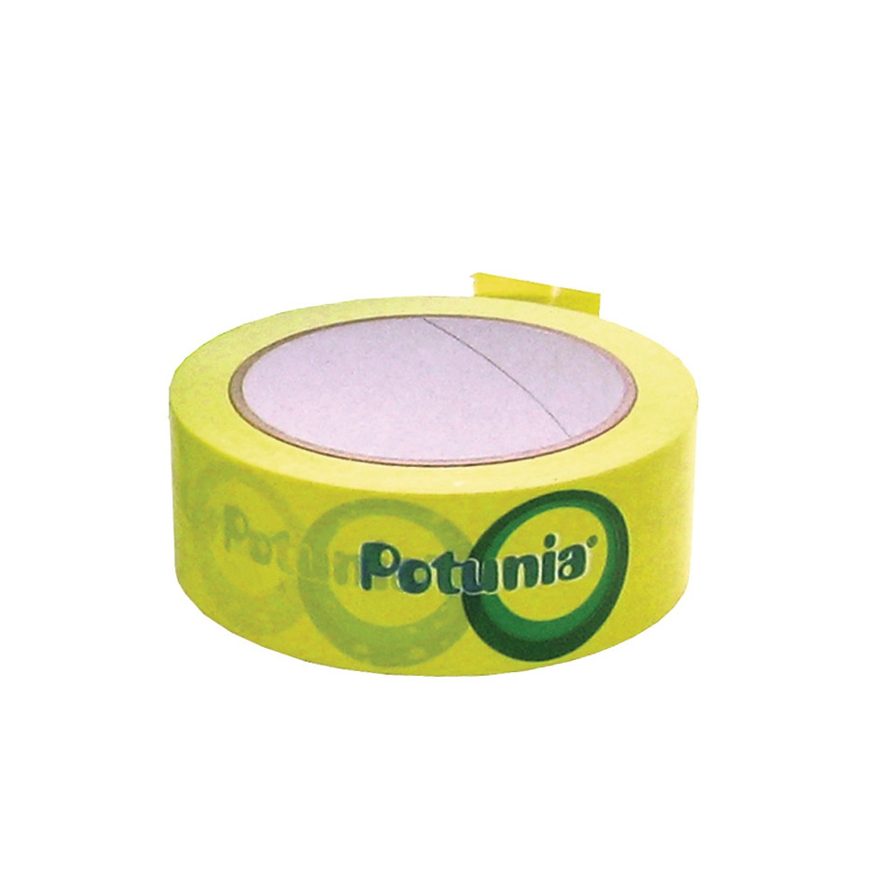 Tape Potunia